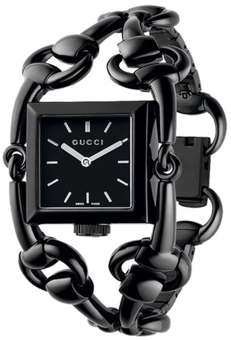 gucci signoria 116